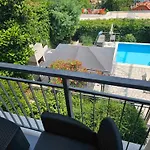 Apartamento Near Port In Volosca *