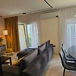 Apartamento Near Port In Volosca *