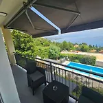 Apartamento Near Port In Volosca Opatija