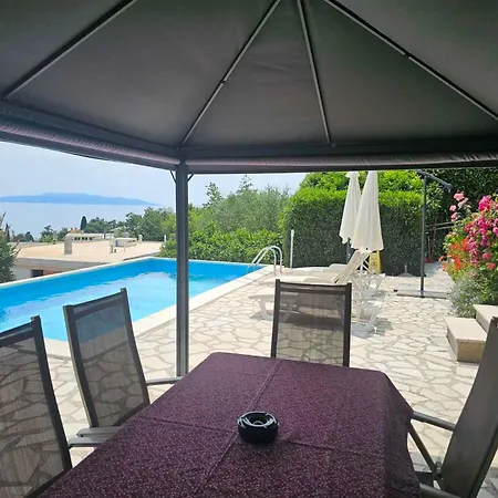 Apartamento Near Port In Volosca Opatija